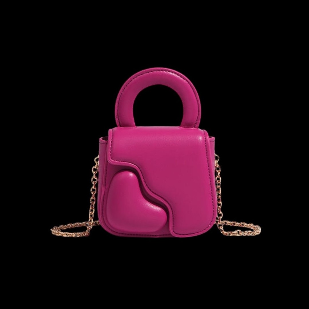 Detail / close-up texture